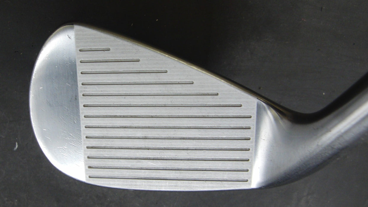 Srixon Z 965 7 Iron Stiff Steel Shaft Golf Pride Grip