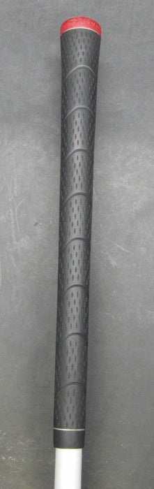 TaylorMade Burner XD Pitching Wedge Regular Graphite Shaft TaylorMade Grip