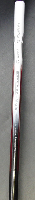 8967725