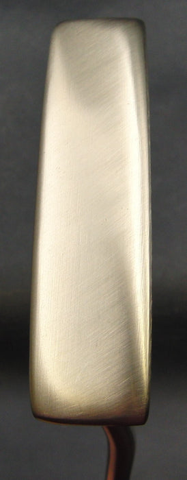 Ping BLD Karsten Putter 88.5cm Steel Shaft Pro Only Grip