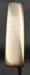 Ping BLD Karsten Putter 88.5cm Steel Shaft Pro Only Grip