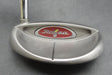 TaylorMade Rossa Suzuka Putter Steel Shaft 81cm Length Psyko Grip