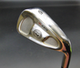 Taylormade X-03 6 Iron Regular Graphite Shaft Golf Pride Grip