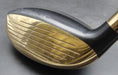 Macgregor Gold Tourney Spirit of the Samurai 18° 5 Wood Regular Graphite Shaft