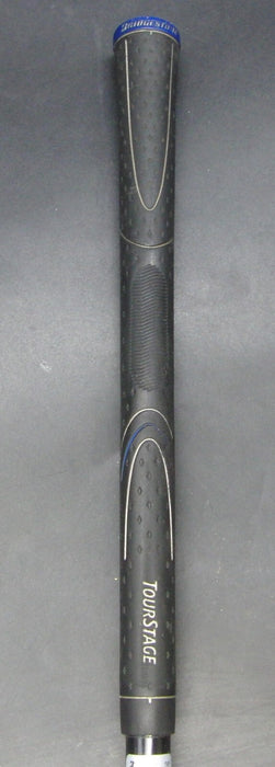 Bridgestone ViQ Tourstage 10.5° Driver Regular Graphite Shaft Tourstage Grip