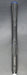 Bridgestone ViQ Tourstage 10.5° Driver Regular Graphite Shaft Tourstage Grip