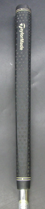 TaylorMade Monte Carlo 72 Ghost Tour Putter 83.5cm Steel Shaft TaylorMade Grip