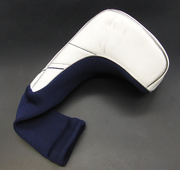 Bridgestone Tourstage CL Driver Head Cover