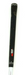 Tiger Shark Vortex 7 Iron Regular Steel Shaft Tiger Shark Grip