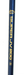 Callaway Big Bertha X12 Japan Issue 6 Iron Callaway Stiff Graphite Shaft