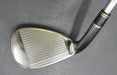 TaylorMade XR Gap A Wedge Regular Steel Shaft TaylorMade Grip