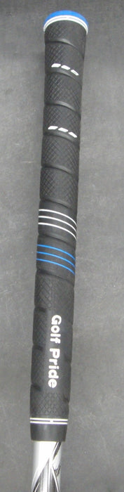 Bridgestone Tourstage 10.5° Driver Regular Graphite Shaft Golf Pride Grip