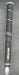 Bridgestone Tourstage 10.5° Driver Regular Graphite Shaft Golf Pride Grip