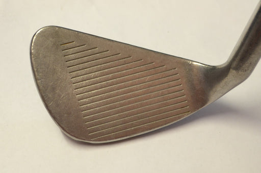 Ping Eye Black Dot 9 Iron ZZ Lite Steel Shaft