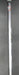 TaylorMade Gloire Forged 11° Driver & Taylormade Gloire Speed Pocket 4 Hybrid