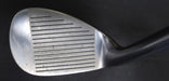 Mizuno T-Zoid Pro Sand Wedge Regular Graphite Shaft Mizuno Grip