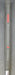 Maruman MP-6160 Putter 90cm Playing Length Steel Shaft Maruman Grip