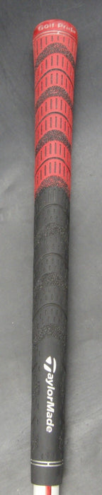 8990808