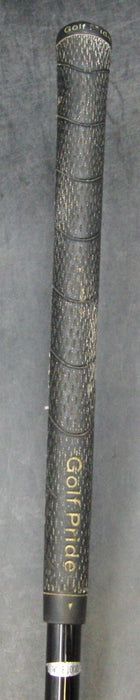 JM Master Magical Weapon Fujitsu Gap Wedge Regular Graphite Shaft GolfPride Grip