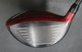 Bridgestone J815 9.5° Driver Regular (Optional) Graphite Shaft Majek Grip
