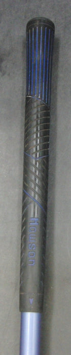 8970963