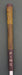 Left-Handed Ping Zing Maroon Dot 9 Iron Regular Steel Shaft Ping Grip