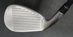 TaylorMade Superlaunch Burner 8 Iron Regular Graphite Shaft TaylorMade Grip