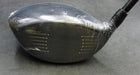 NEW Cobra Aerojet Hot Face 10.5 Driver Stiff (Optional) Graphite Shaft