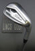 Titleist T300 48° Gap Wedge Regular Graphite Shaft Golf Pride Grip