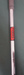 9016822