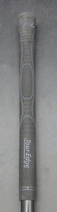 8990860