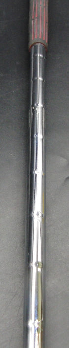 Ping i3 O-Size Blue Dot 6 Iron Regular Steel Shaft Ben Sayers Grip