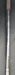 Ping i3 O-Size Blue Dot 6 Iron Regular Steel Shaft Ben Sayers Grip