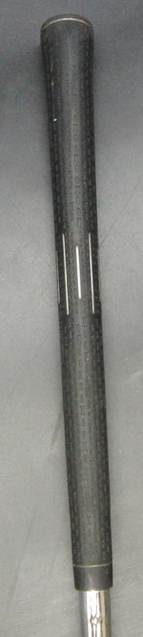9024639