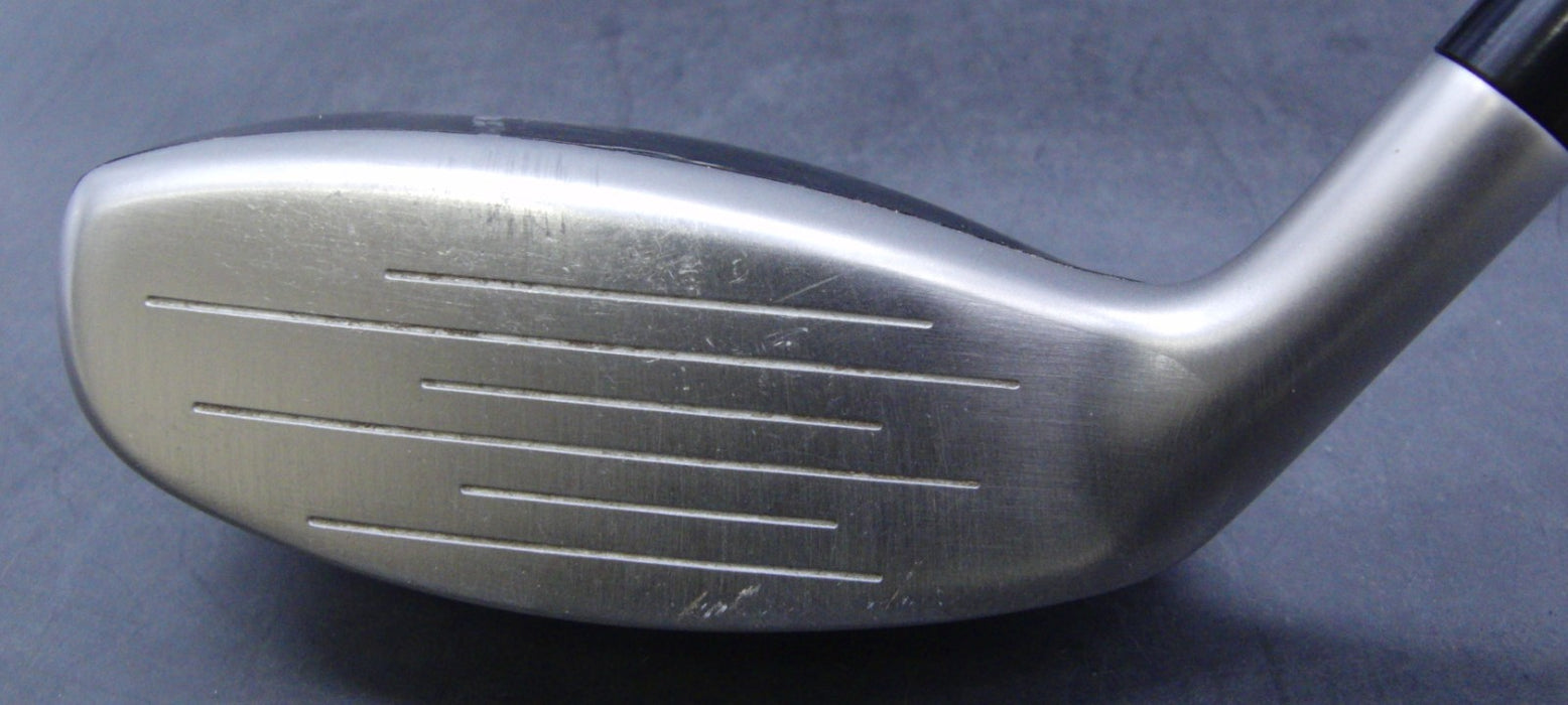 Srixon AD 16° 2 Hybrid Stiff Steel Shaft NO 1 Grip