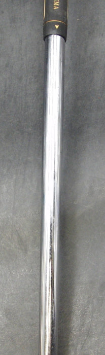 Titleist CB 718  Forged 3 Iron Regular Steel Shaft Mutsumi Honma Grip