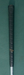 9017387