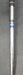 Taylormade Rac LT 6 Iron Stiff Steel Shaft Golf Pride Grip