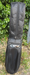 7 Division Bridgestone TourStage Golf Stand Cart Carry Trolley Golf Clubs Bag**