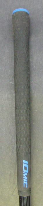 8966363