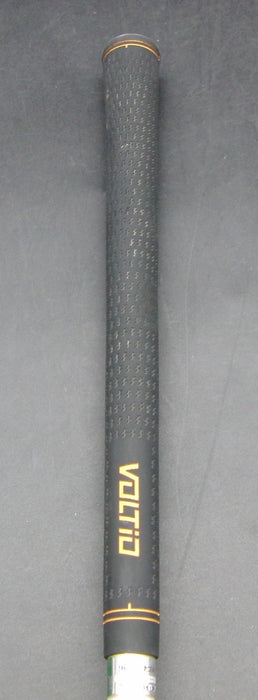 Voltio Ninja FG 10° Driver Regular Graphite Shaft Voltio Grip