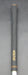 Voltio Ninja FG 10° Driver Regular Graphite Shaft Voltio Grip