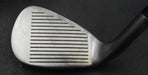 TaylorMade M1 Gap A Wedge Regular Steel Shaft TaylorMade Grip
