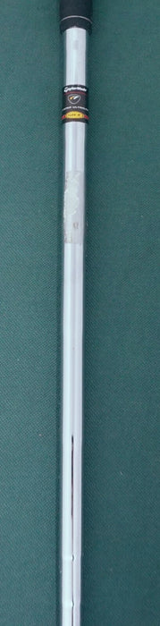 TaylorMade RAC R7 XD 4 Iron Regular Steel Shaft TaylorMade Grip