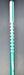 8968745