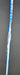 Cleveland RTX F-Forged II 56° Sand Wedge Regular Graphite Shaft Golf Pride Grip