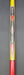 TaylorMade R7 460 10.5° Driver Stiff Graphite Shaft TaylorMade Grip