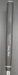 Larouge PT-01M Proto Putter 87cm Length Steel Shaft Factory Direct Grip