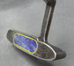 Maruman MP7190 Putter Steel Shaft 87cm Length Maruman Grip