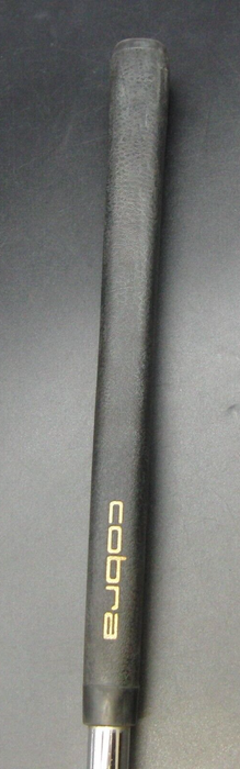 8957753